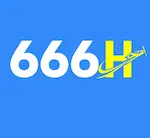 666H App APK