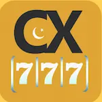cx777.com