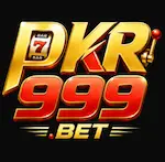 pkr999 game
