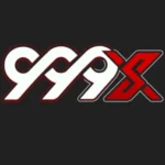 999sx game