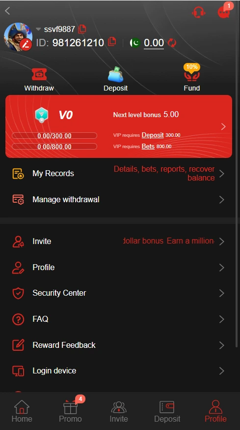 999sx Apk