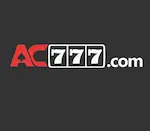 AC777 Game
