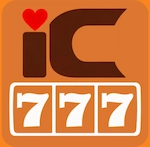 IC777 Game