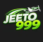 Jeeto999 Apk