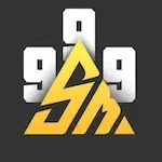 SM999