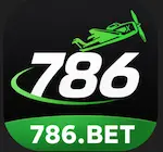 786Bet