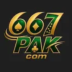 667Pak