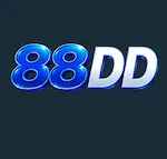 88DD logo
