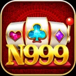 n999 Game