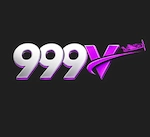 999V logo