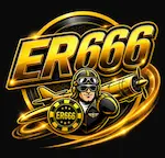 ER666 game