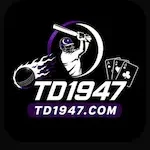 TD1947 logo