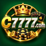 c7777 game